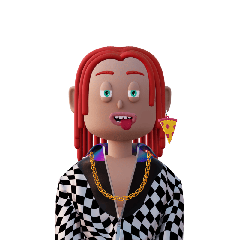 character-2