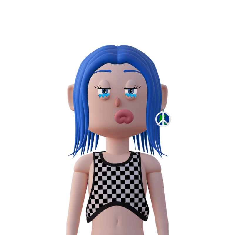 character-3