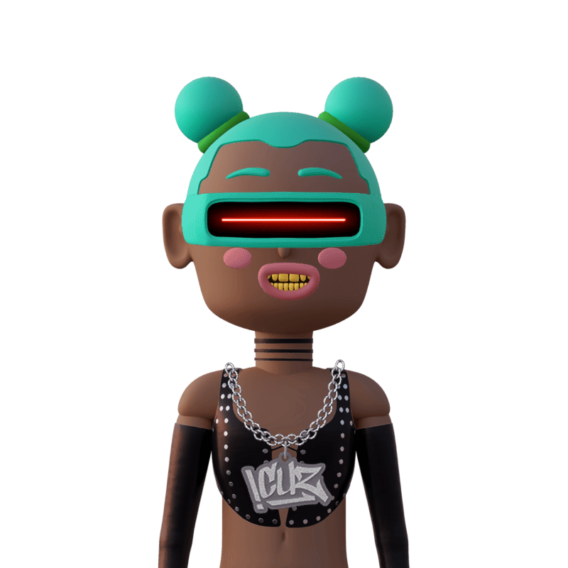 character-4